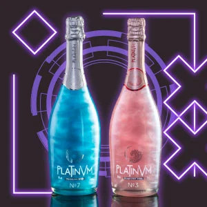 コンカフェ あるこほりっく 秋葉原院