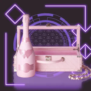 コンカフェ あるこほりっく 秋葉原院