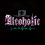 コンカフェ あるこほりっく 秋葉原院