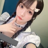 9/21 今日会えるナースちゃんは？の画像1