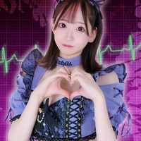 9/24 今日診察するナースちゃんをチェック🏥の画像1