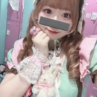 9/27 今日診察してくれるナースちゃんは？？の画像1