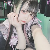 9/28 今日診察してくれるナースちゃんは？？の画像1