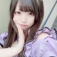 10/9 今日会えるナースちゃんは…の画像1