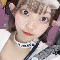 10/13 今日会えるナースちゃんは…の画像1