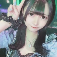 10/17 今日会えるナースちゃんは…の画像1