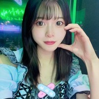 10/22 今日会えるナースちゃんは…の画像1