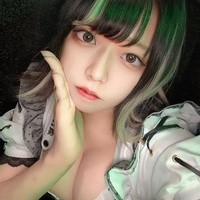 10/24 今日会えるナースちゃんは？？の画像1