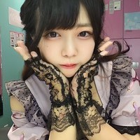 10/26 本日診察予定のナースちゃんは？の画像1