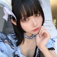 11/3 本日のナースちゃんはこちら💉の画像1