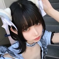 11/11 今日のナースちゃんはこちら！の画像1