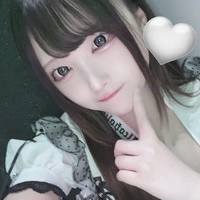 11/12　今日会えるナースちゃんはこちら！の画像1