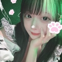 11/14 今日会えるナースちゃんはこちら！💉の画像1