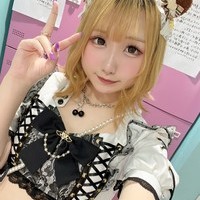 11/20 本日診察予定のナースちゃんは？の画像1