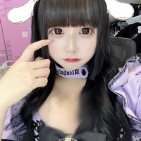 11/23 本日診察予定のナースちゃんは？💘の画像1