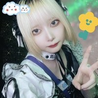 11/26 今日会えるナースちゃんはこちら！の画像1