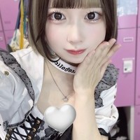 12/1 今日のナースちゃんを紹介！💕の画像1