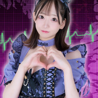 12/4 本日診察予定のナースちゃんは？🏥💕の画像1