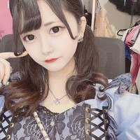 12月5日に診察してくれるナースちゃんは…💉💞の画像1