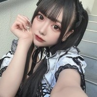 12/6のナースちゃんは…💉💞の画像1