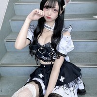 12/6のナースちゃんは…💉💞の画像1