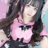 12/10のナースちゃんはこちら💉💞の画像1