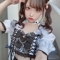 12/11出勤のナースちゃん💀の画像1