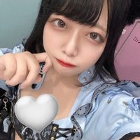 12/11出勤のナースちゃん💀の画像1