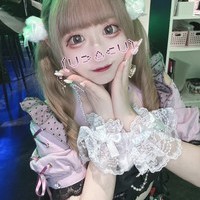 12/12に診察するナースちゃんは…💉💙の画像1