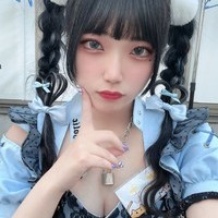 12/14に会えるナースちゃんをチェック💉の画像1