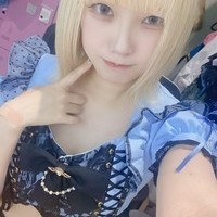 12/14に会えるナースちゃんをチェック💉の画像1