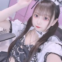 💕💉12/15のナースちゃん💉💕の画像1