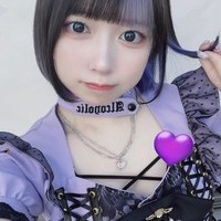 💕💉12/15のナースちゃん💉💕の画像1