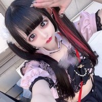 💗12/16のナースちゃん💗の画像1