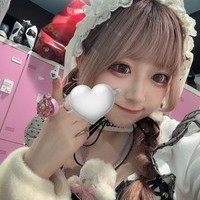 12/18のナースちゃんはこちら🏥💜の画像1