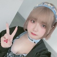 💕💉12/19のナースちゃん💉💕の画像1