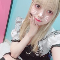 💕💉12/19のナースちゃん💉💕の画像1