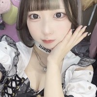 💕💉12/19のナースちゃん💉💕の画像1