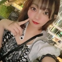 12/22　今日会えるナースちゃんはこちら✨の画像1