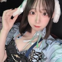 12/23のナースちゃんをチェック💖の画像1