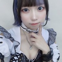 12/23のナースちゃんをチェック💖の画像1