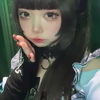 今日出勤のナースちゃんは？の画像1