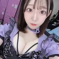 今日会えるナースちゃんはこちら！の画像1