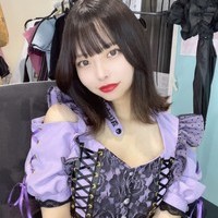 1/18に会えるナースちゃん一覧！の画像1