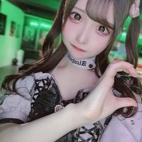 本日会えるナースちゃんはこちら！の画像1