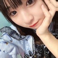 本日会えるナースちゃんはこちら！の画像1