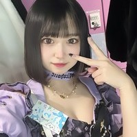 本日会えるナースちゃんはこちら！の画像1