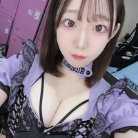 1/22に会えるナースちゃん一覧！の画像1