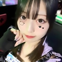 今日会えるナースちゃんはこちら！の画像1