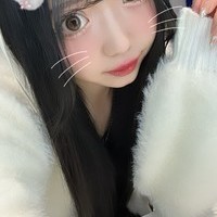 本日会えるナースちゃんはこちら！の画像1